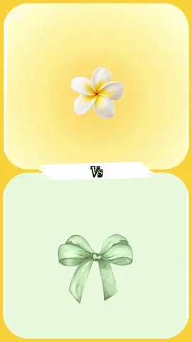 #💚Vs💛