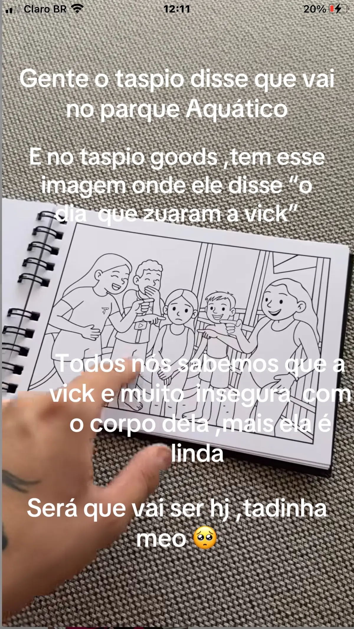 #vaiprofycaramba #naoflopaaaaaaaaaaaaaaaa #foryouuuuuuuuuuuuuuuuuuuuuuuuuu 
