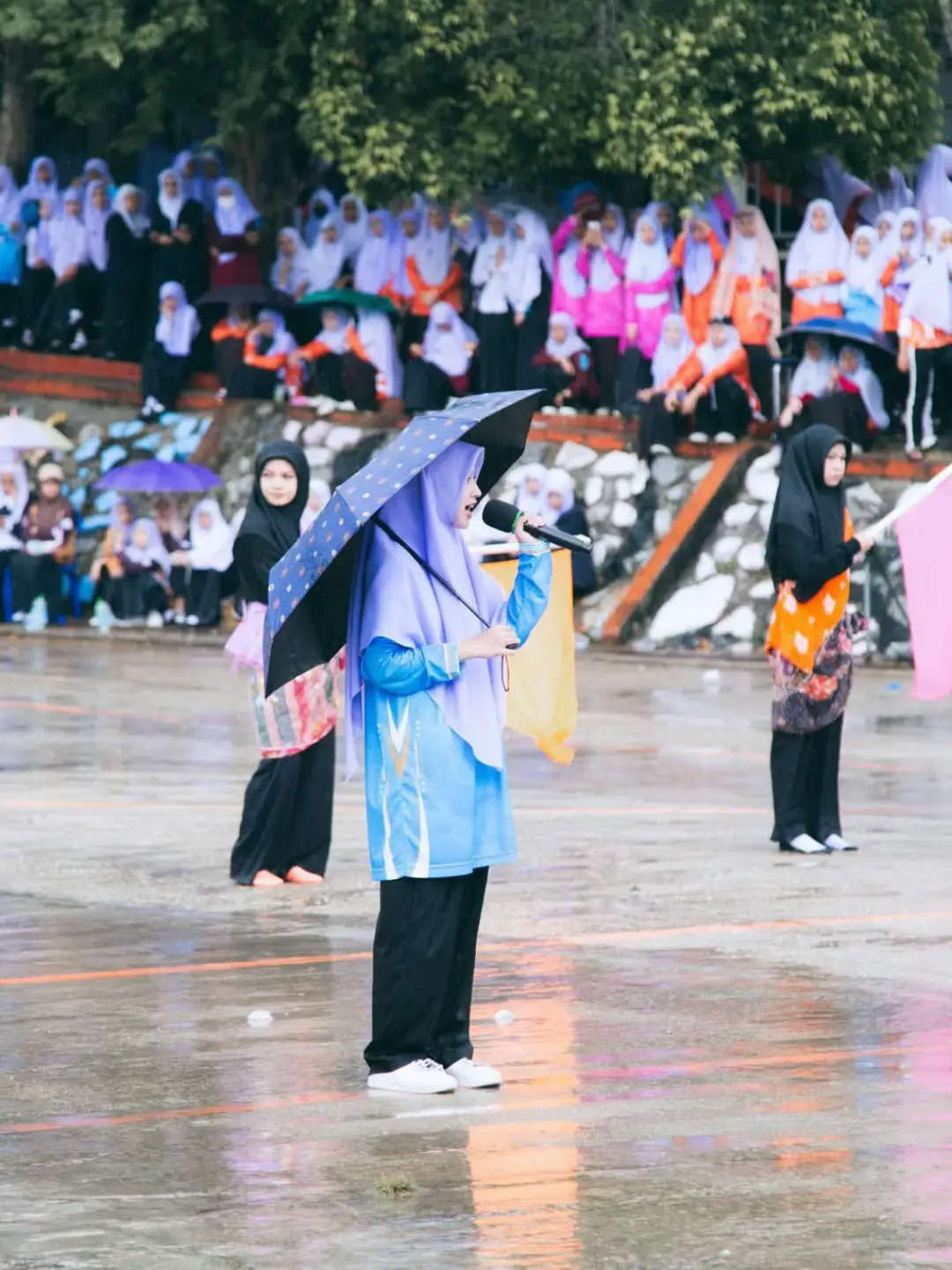 #CapCut #fyp #tiktok #fyppppppppppppppppppppppp #fypシ゚ #anakmelayu #muslim #โรงเรียนดรุณศาสน์วิทยา 