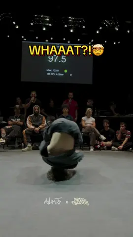 Lorenzo