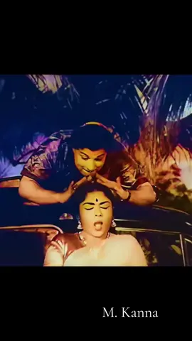 #tamiloldsong 