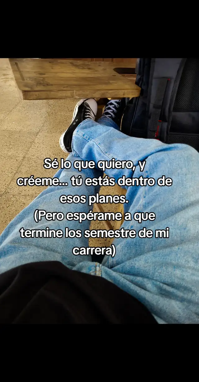 #paratiiiiiiiiiiiiiiiiiiiiiiiiiiiiiii #fpy #universidad #semestre #carrera #ingenieria #parejas #esperar #foryour #unasolamujerparatodamivida #mispensamientos 