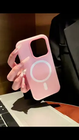 #case #iphone16 #iphonecase #iphone16promax #phonecase 