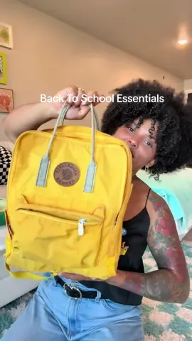 Do you think I’m ready for school? #TikTokShopBackToSchool#agoodassday#haircare  