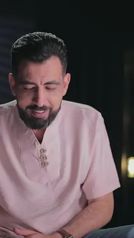 ليه الشمال سالك؟ الإجابة: ونيسره للعسرى! #كريم_الشاذلي 