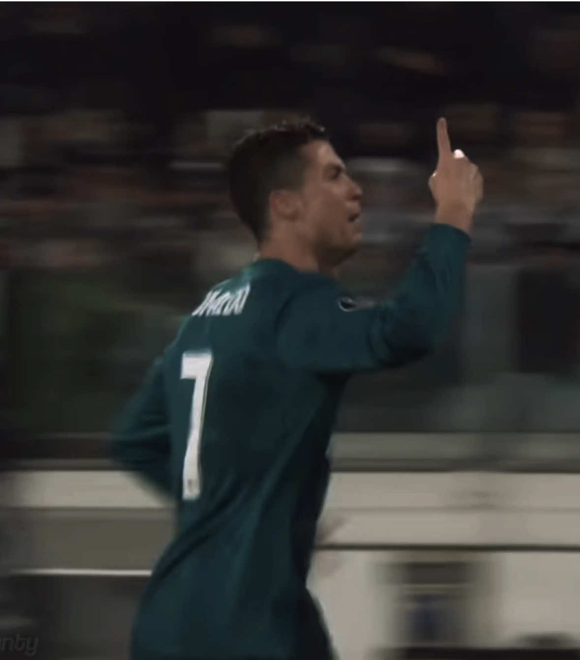 ib: @Areq “that creed edit” | #fyp #targetaudience #ronaldo #cr7 #realmadrid 