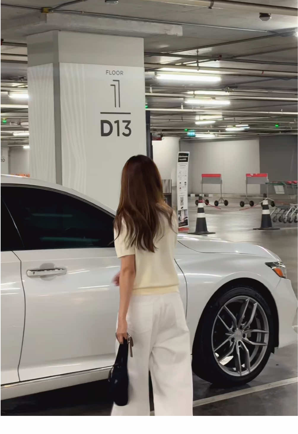 G10😗 #honda #accordg10 #hondaaccord #เทรนด์วันนี้ 