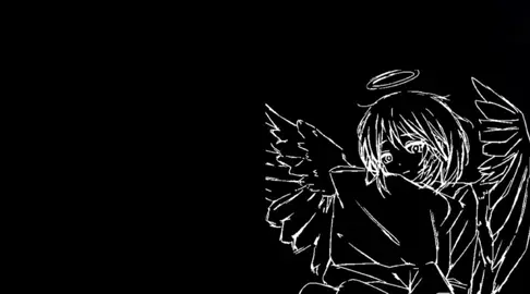 треки в тгк:fridovcloud @тёмный принц #recommendations #lyricsvideo #sondcloud #archivecore #темныйпринц 