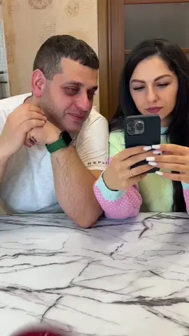 #viralvideo #fvpシ♡ #foryoupage 