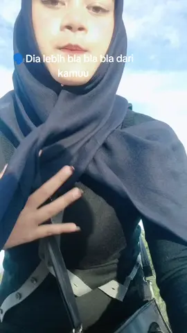 #fyppppppp #tiktok #batak 