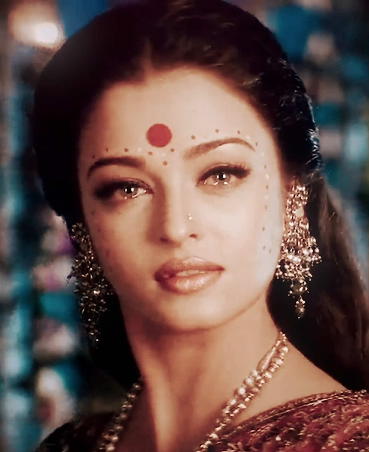 mesmerising beauty | tysm for 42k! | Cc eun7ia ac: bollyvfx #fyp #bollywood #aishwaryarai #desi #desiedits #bollywoodedits #viral #foryoupage #fypp #xyzbcafypシ #fypツforyoupage #edits #edit #srk #brown #browntok #makethisgoviral #cc #vsp #aishwarya #devdas #shahrukhkhan #madhuridixit #foryou #fypp #xyz #heartz4srk 