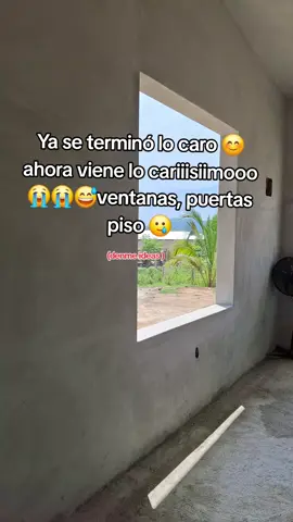 y siiii