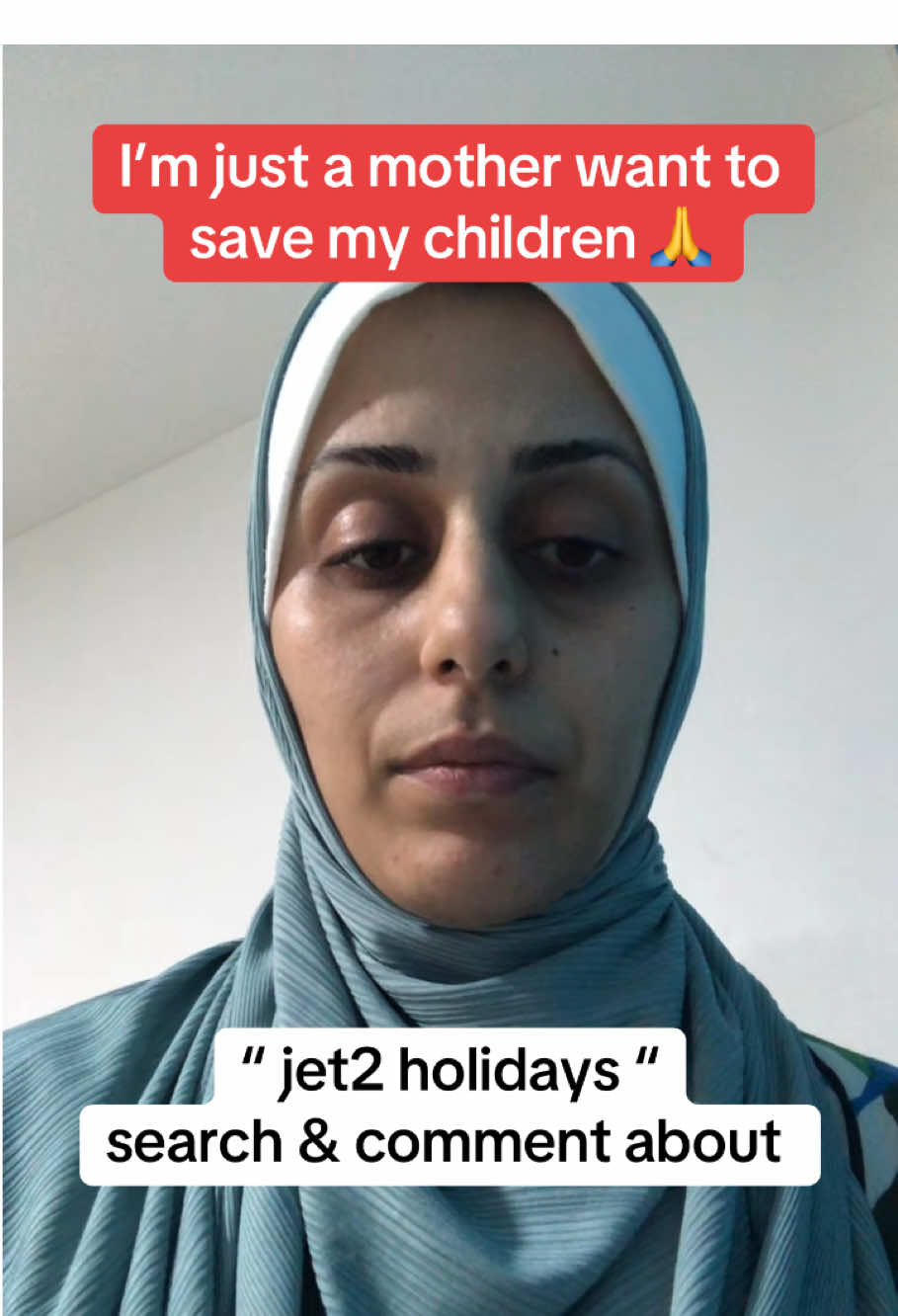 I wonder what a jet2 holidays would be ‼️ #jet2holiday #jet2holidays #tripadvice #travelvibes #funtravel #travelcommunity #عطلات#عطلات جيت ٢#creatorsearchinsights 