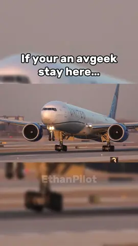 I’ll say the Boeing 787✈️ #aviation #avgeek