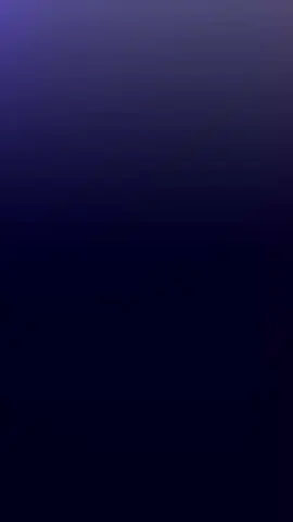 alergi ovr biruu🧢 #fyp #foryou #foryoupage #trending #viral #tiktok #xyzbca #fc #fcmobile #jj #preset #foryoupage #fc #presetalightmotion 