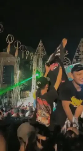 Jan damai ngene og ⚡🤍🙌#margaluyu151 #pshtindonesia22 #psht #fypシ゚ #fypシ゚ 