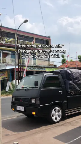 #fyppppppppppppppppppppppp #l300_pickup #bakolnyeni 