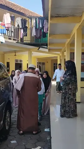 #fyp #fypシ #sknusantara #dokumentasi #syaikhona #dokumentasi 