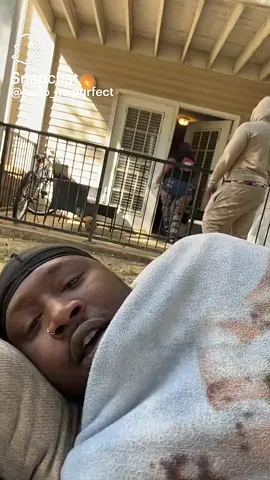 Nahh😭 this the Funniest video I seen all week #fyp #foryou #funnyvideos #funny #viral #letgo 