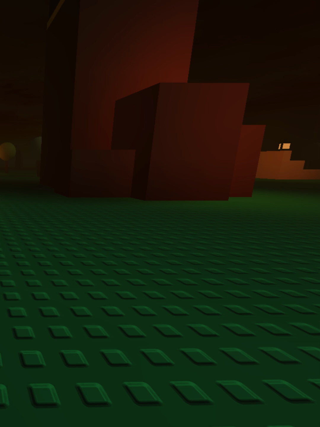 mafioso vs chance 2 #capcut #edit #fyp #forsakenroblox #roblox #robloxedit #mafioso #chance #guest1337 #hacklord #shedletsky