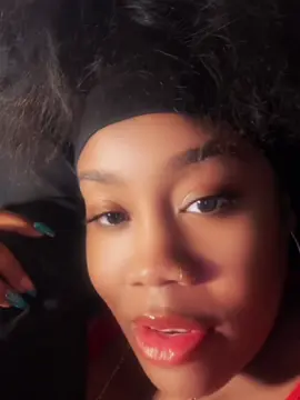 🥰 #CapCut #fyp #trending 