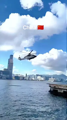 #china #🇨🇳 #WORLD🌎 EXPLORE 10 #PlacesToVisit #plzunfrezemyaccount #🙏🙏🙏 #pyfツ #100kviews 