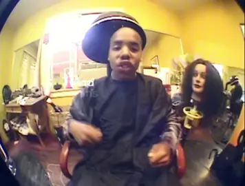 WHAT YALL KNOW ABOUT THIS EARL SWEATSHIRT SONG?!! #earlsweatshirt #song #oddfuture #hiphop #music 