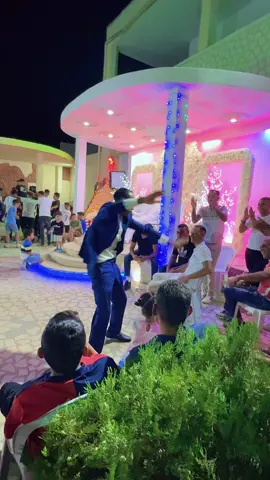 #الشعب_الصيني_ماله_حل😂😂 #تونس #الجزائر #المغرب🇲🇦تونس🇹🇳الجزائر🇩🇿 #foryoupage❤️❤️ #viraltiktok 