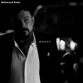 المشهد ده قوي جداً .. الناس بتلاقي وقت إنها تحقد وتحسد وتغل وعايزة الناجح يفشل عشان يبقى فاشل زيهم