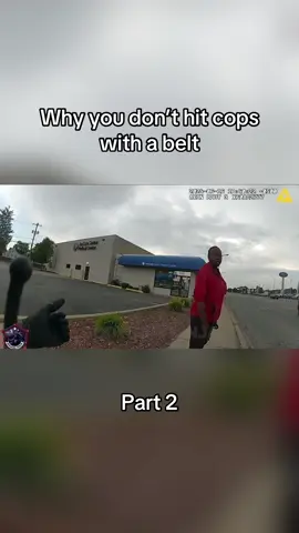 #bodycam #police #policeofficer #policeoftiktok #footage #crime #crimetok #crimejunkie #truestory #crimestories 
