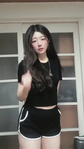 옛날 유행 끄집어내기 #관리자님추천뜨게해주세요 #おすすめのりたい #viraltiktok 