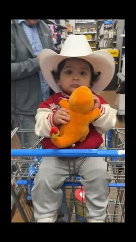 🥺