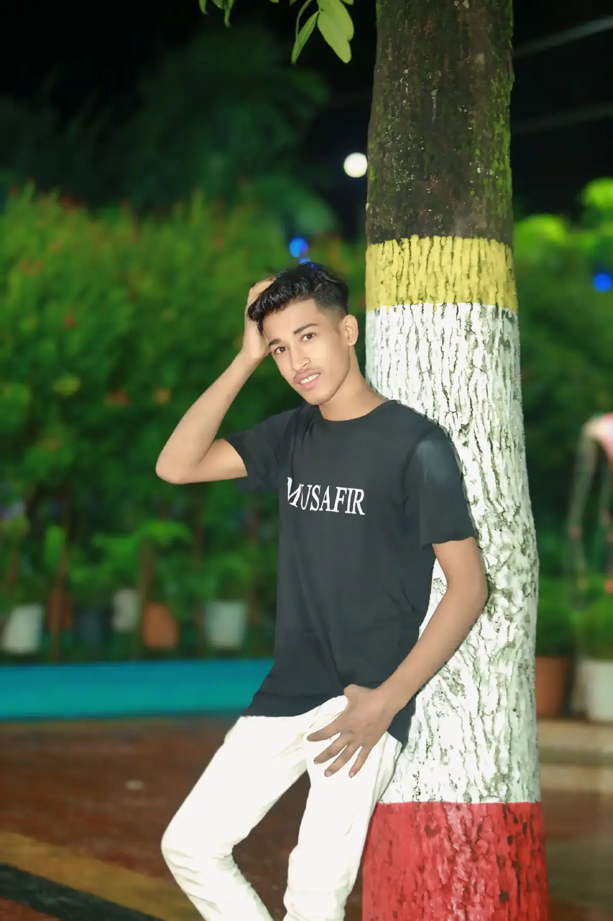 @Voicer_Amdadul_10🥺 