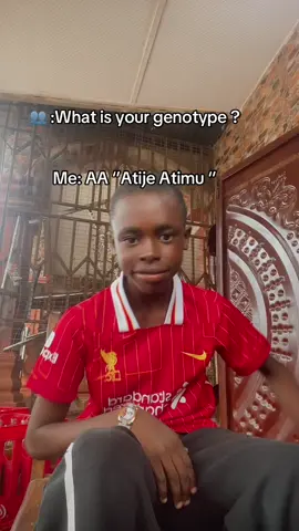 Atije atimu 😂😂@ᴀᴅᴇʏᴇᴍɪ 🤴🏾💚 