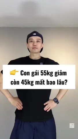 Bài tập giảm mỡ toàn thân cực hiệu quả, siêu nhanh, ai cũng tập được 💪 #xuhuong  #luyentap #giamcan #giammo #goclamdep #meolamdep