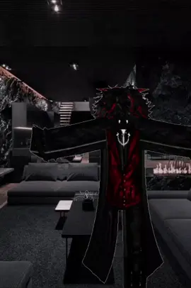 Part 20 LAST PART || VAMPIRES || HORROR || SERIES || #ToyJoy #toyjoy #Roblox #story #robloxstories #robloxstory #RobloxStoriesFyp #viral #Vampire #Vampires #VampiresrobloxStorys #Robloxstorysvampires 