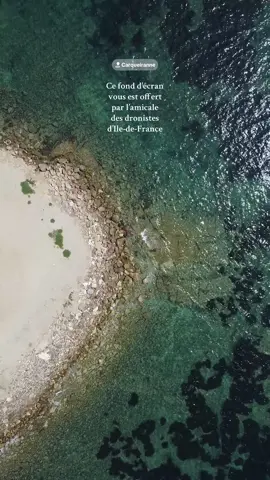 Merci l’amicale des dronistes ! #drone #cotedazur #dji 