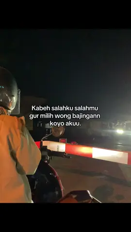 #galaubrutal 