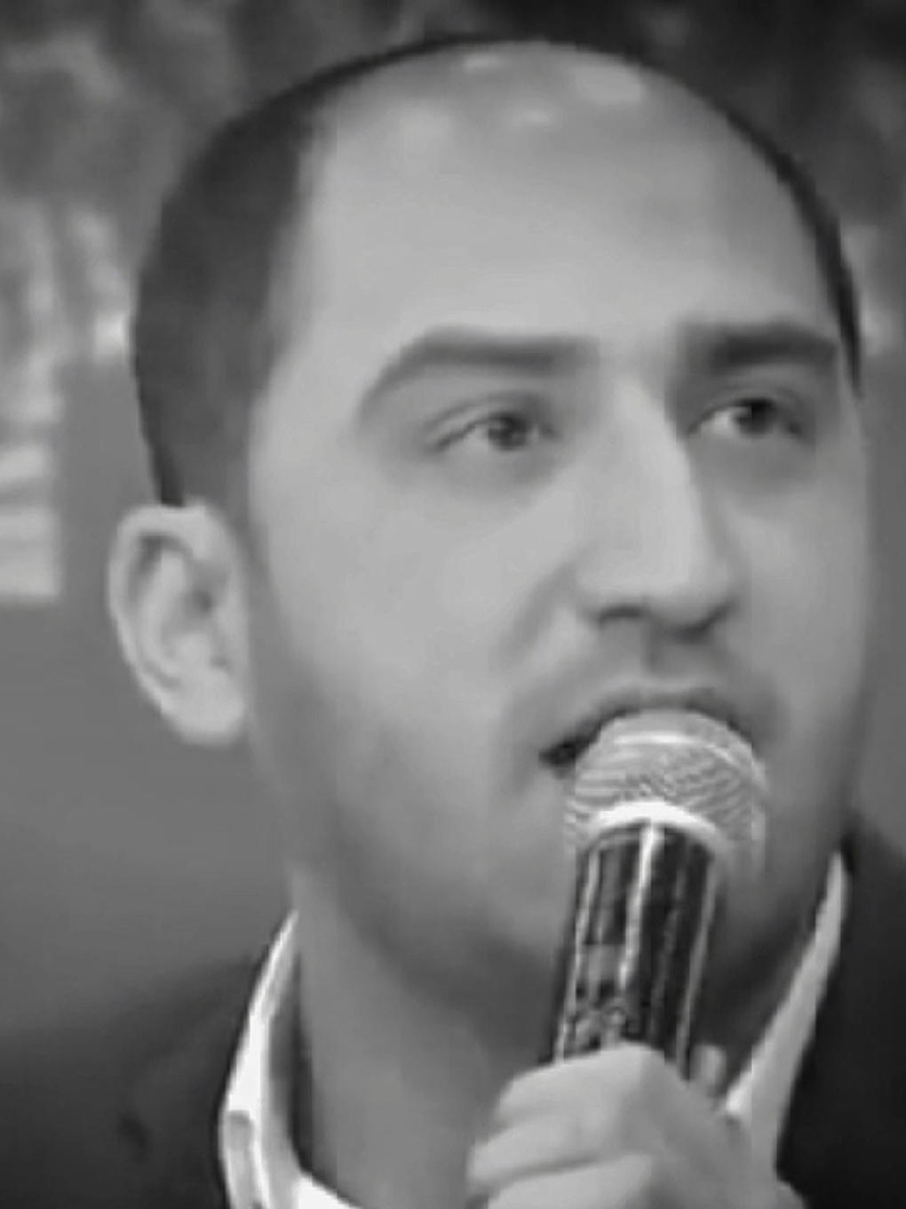 Sağol Vüqar... #pervizbulbule #vüqarbiləcəri 