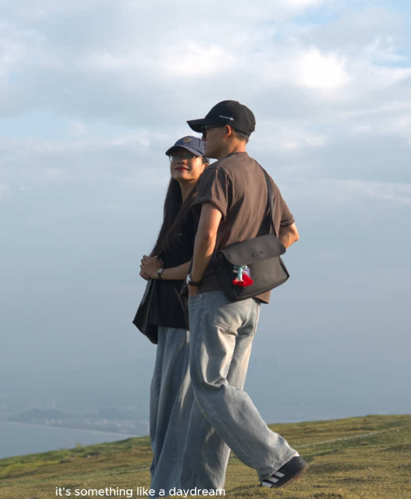 A Midsummer Dream #videography #cinematography #foryou #fyp #chilling 