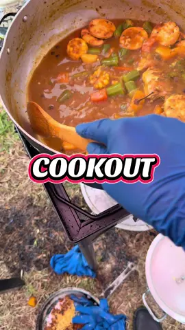 #cook #food #vybz #jamaica #curry #fish #chicken 