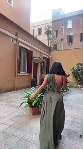#fyp
