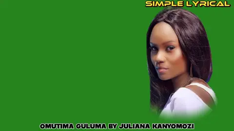 #CapCut love 😘#CapCut #simplelyrical🇺🇬🇺🇬 #tiktokuganda256🇺🇬🇺🇬 #uganda #ugandamusic #tiktokuganda256🇺🇬🇺🇬 #tiktoksurpport #tiktoksurpport #fyn #fyn #CapCut 