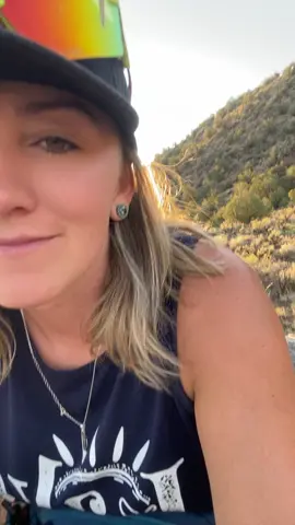 The best evenings #iywmgf #gay #countrygirl #Outdoors #fyp #lesbian #lgbt 
