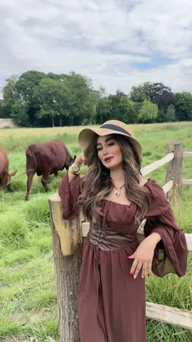 Rejection from 🐄 🤪#reshmamaryam1305 #dubai🇦🇪 #uae🇦🇪 #tiktokmiddleeast🇦🇪 #loveyourself❤️ #blooper #behindthescenes 