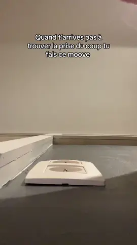 😁👍🏻