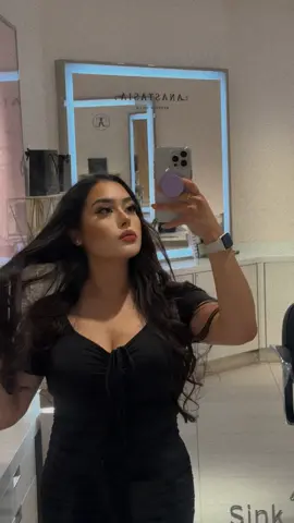 #Loveyourboobs 