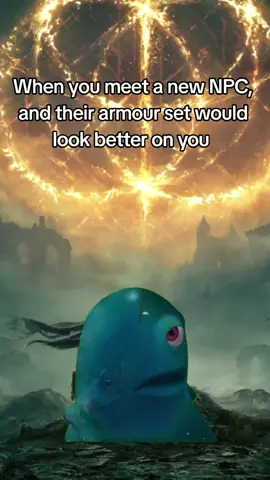 #Meme #MemeCut #CapCut Hey bro , are you using that ? #eldenring #eldenringireland #streamingwiz #darksouls3ireland #darksouls3 #darksouls2 #darksouls2ireland #darksoulsireland #darksouls #demonsouls #demonsoulsireland #eldenringnightreign #eldenringnightreignireland #sekiro #sekiroshadowdietwice #sekiroireland #bloodborneireland #bloodborne 