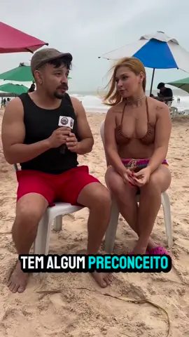 #viralvideos #fyp #videoviral 