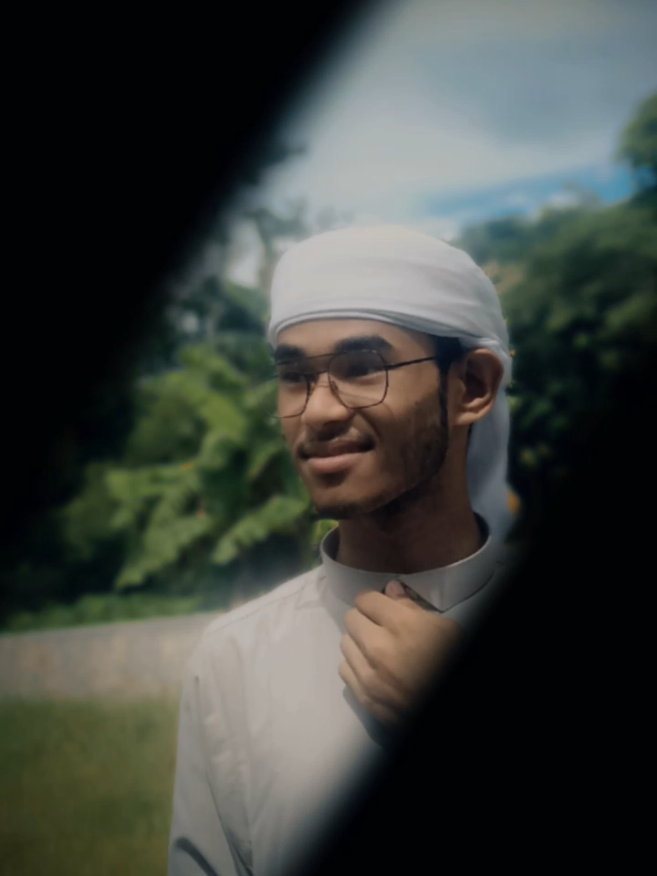 আসসালামু আলাইকুম.... 🙂😊  #Abdullah Al Mamun 0731#creatorsearchinsights #trendingsong #❤️❤️ #100kviews #for #tiktok #foryourpagetiktok #treanding #virall #tiktok #🥰🥰 #f #